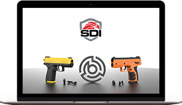 Investor Presentation