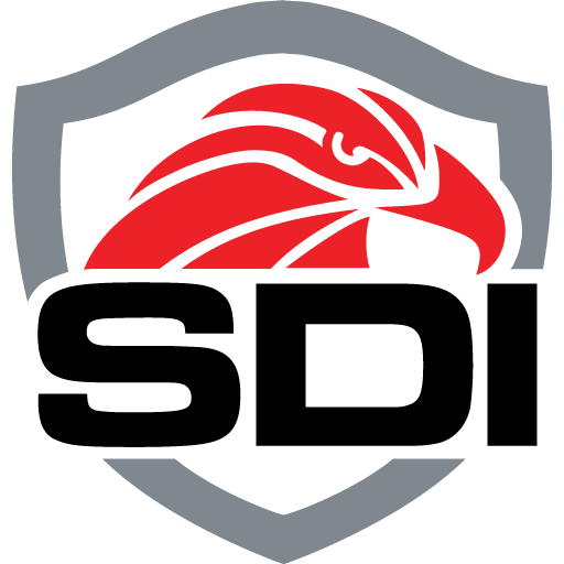 SDI