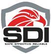 sdilogo.jpg