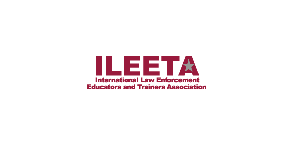 SDI participates in ILEETA