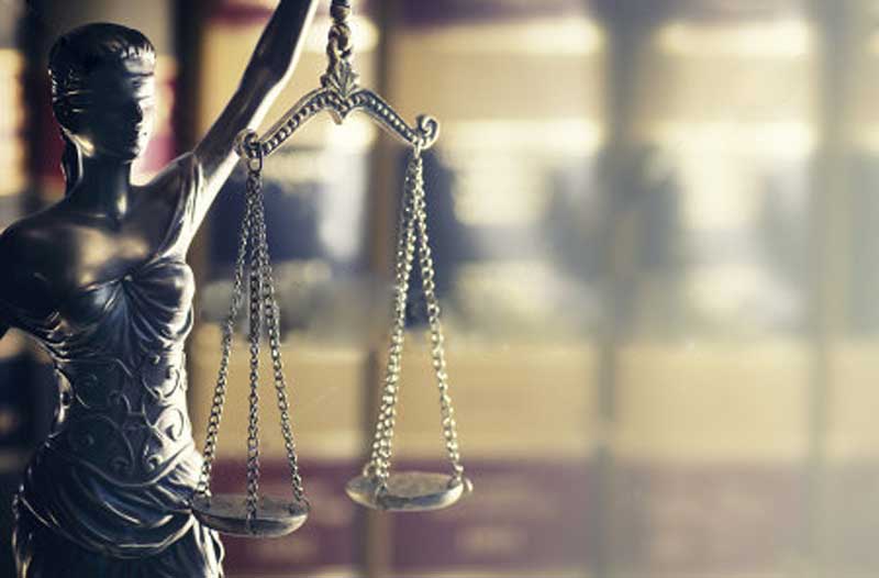 Less lethal rounds help reduce litigation