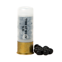 12-G—.32-CAL-24-BALL