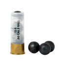 12-G---.60-CAL-3-BALL