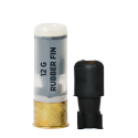 12-G-RUBBER-FIN-1