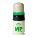 Marking Powder