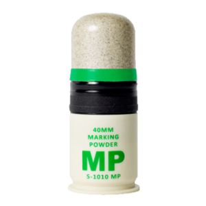 BIP Marking Powder