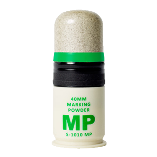 BIP-MP BIP Marking Powder